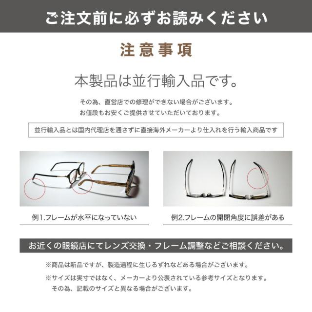 送料無料】【正規品・新品】TOMFORD トムフォード TF832 FT832